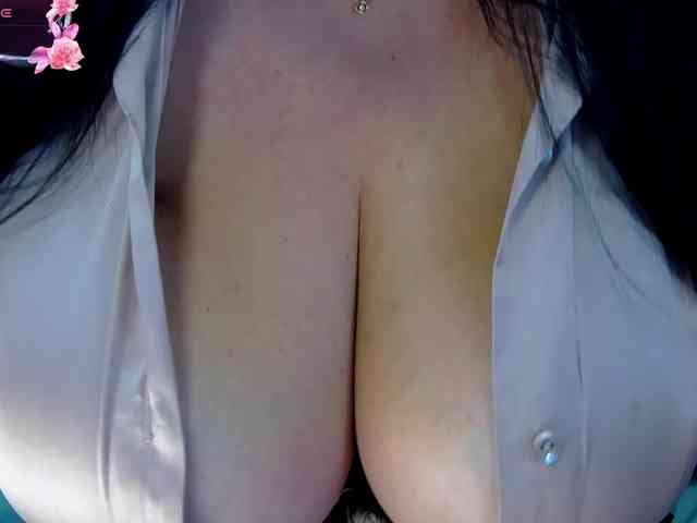 Valeri_WO_oW webcam