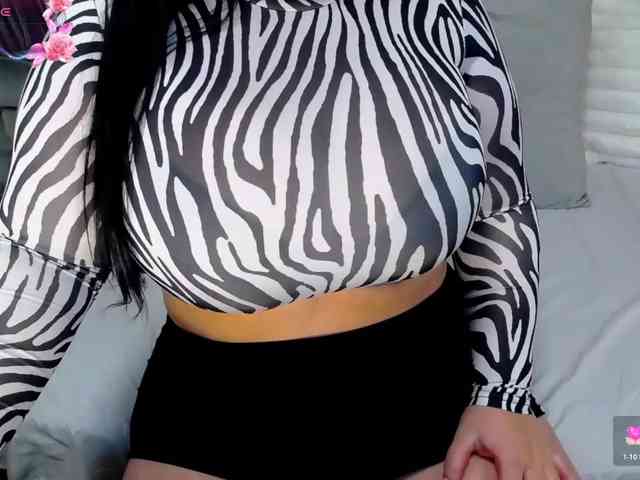 Valeri_WO_oW webcam