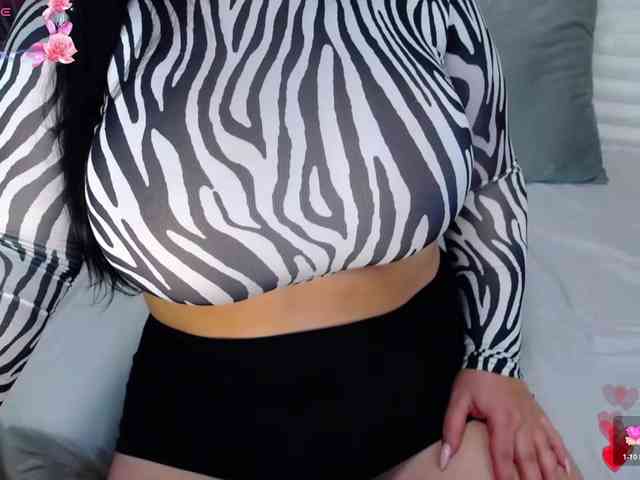 Valeri_WO_oW webcam