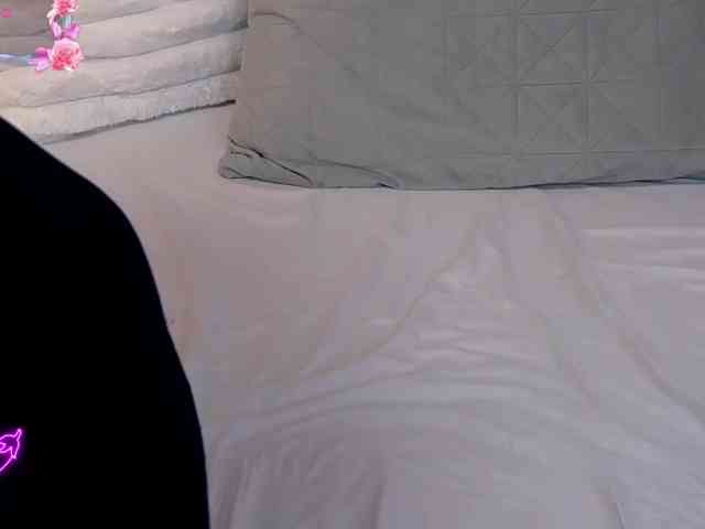 Valeri_WO_oW webcam