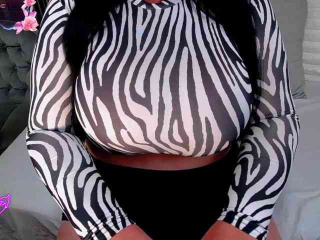 Valeri_WO_oW webcam
