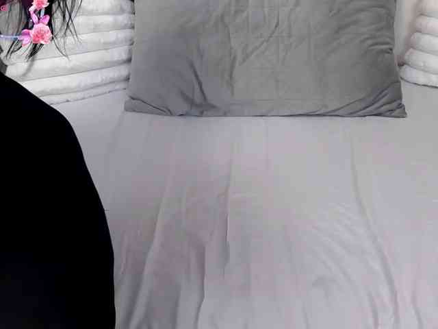 Valeri_WO_oW webcam