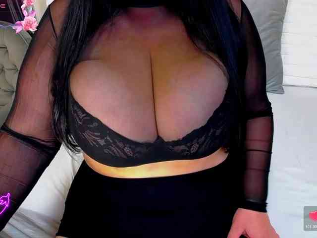 Valeri_WO_oW webcam