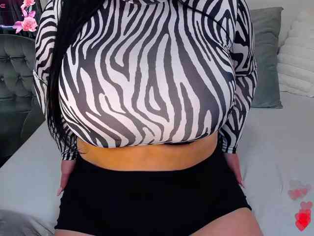 Valeri_WO_oW webcam