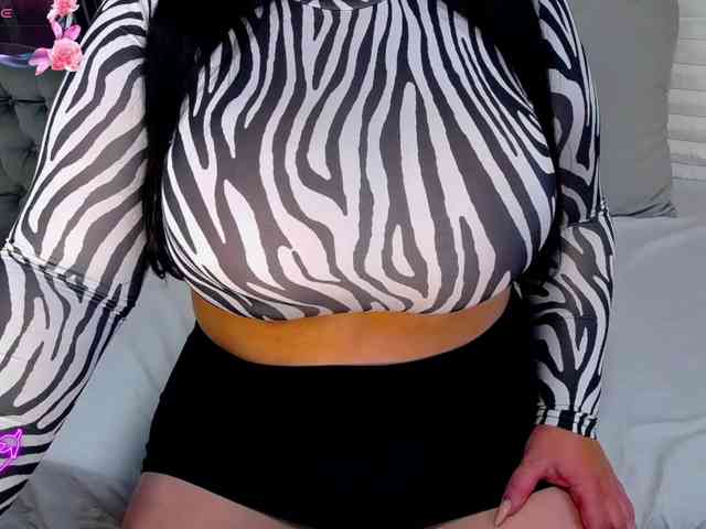 Valeri_WO_oW webcam