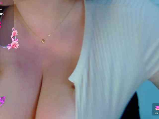 Valeri_WO_oW webcam