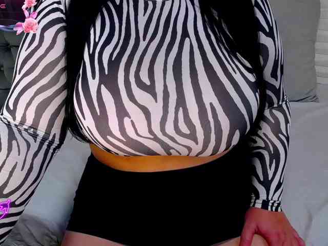 Valeri_WO_oW webcam