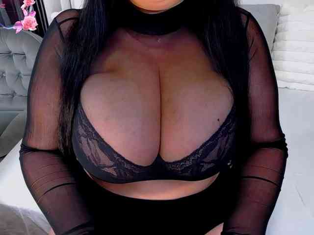 Valeri_WO_oW webcam