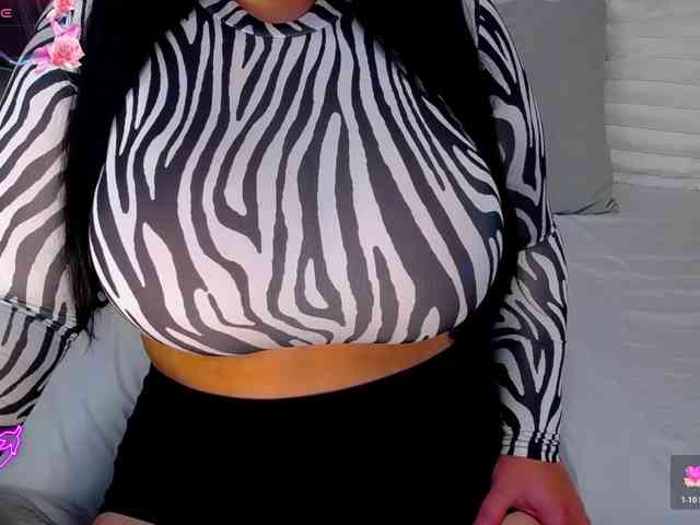 Valeri_WO_oW webcam