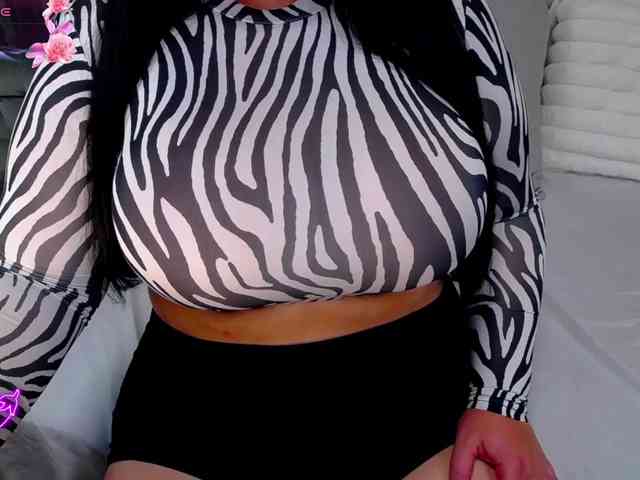 Valeri_WO_oW webcam