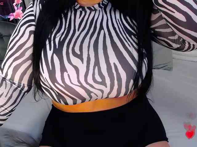 Valeri_WO_oW webcam