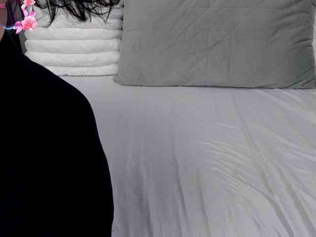 Valeri_WO_oW webcam