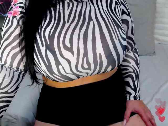 Valeri_WO_oW webcam