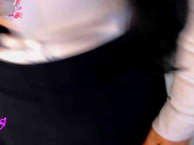 Valeri_WO_oW webcam