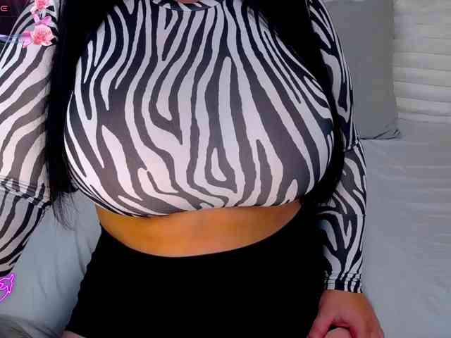 Valeri_WO_oW webcam