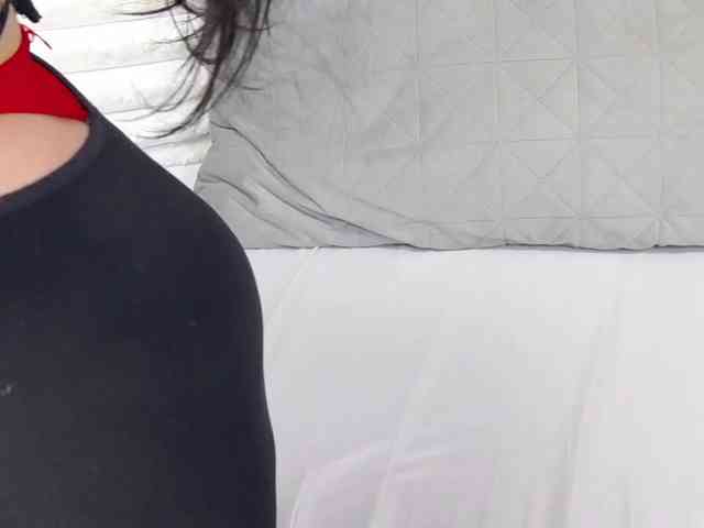 Valeri_WO_oW webcam