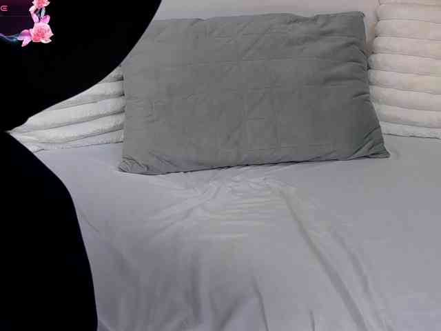Valeri_WO_oW webcam