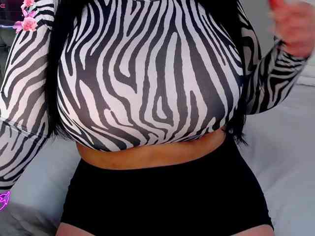 Valeri_WO_oW webcam