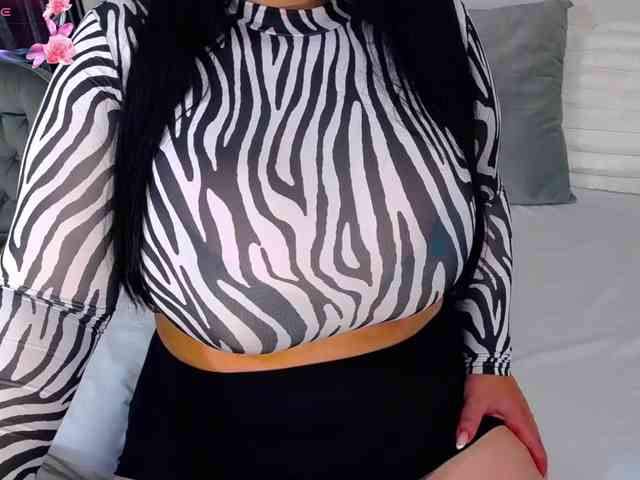 Valeri_WO_oW webcam
