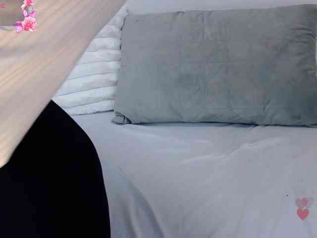 Valeri_WO_oW webcam