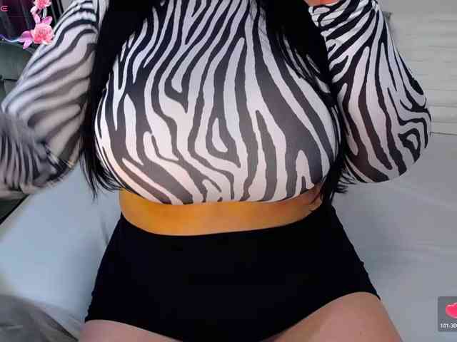 Valeri_WO_oW webcam