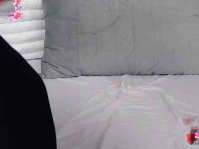 Valeri_WO_oW webcam