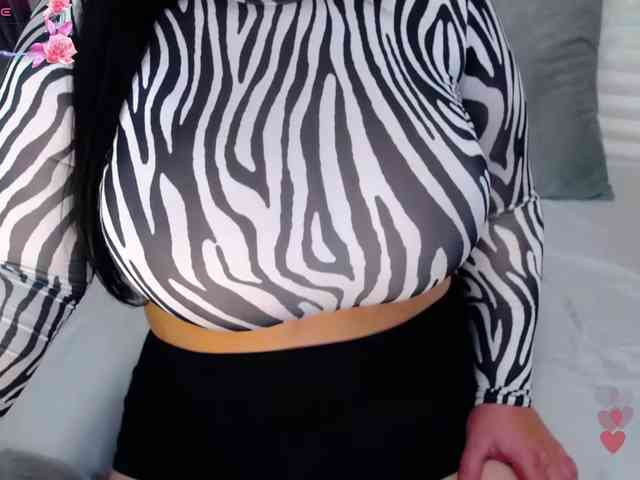 Valeri_WO_oW webcam