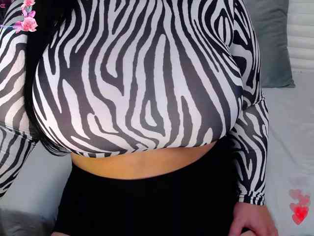 Valeri_WO_oW webcam