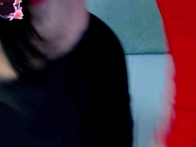 Valeri_WO_oW webcam