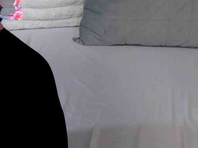 Valeri_WO_oW webcam