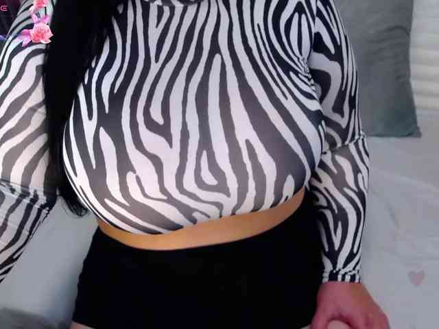Valeri_WO_oW webcam