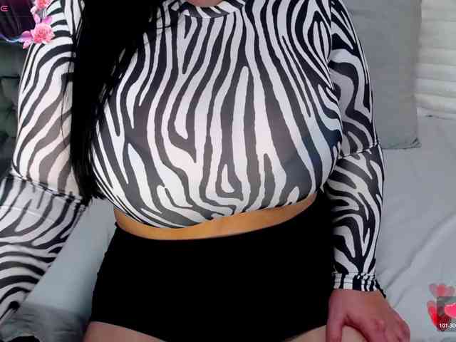 Valeri_WO_oW webcam