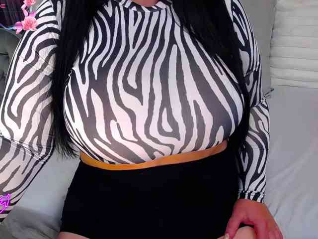 Valeri_WO_oW webcam