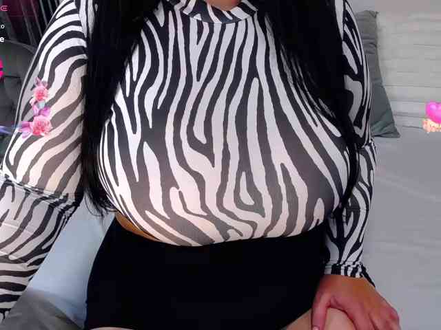 Valeri_WO_oW webcam