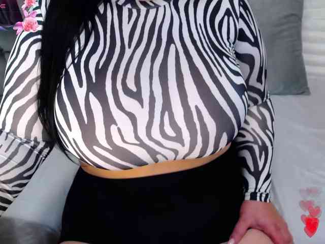 Valeri_WO_oW webcam