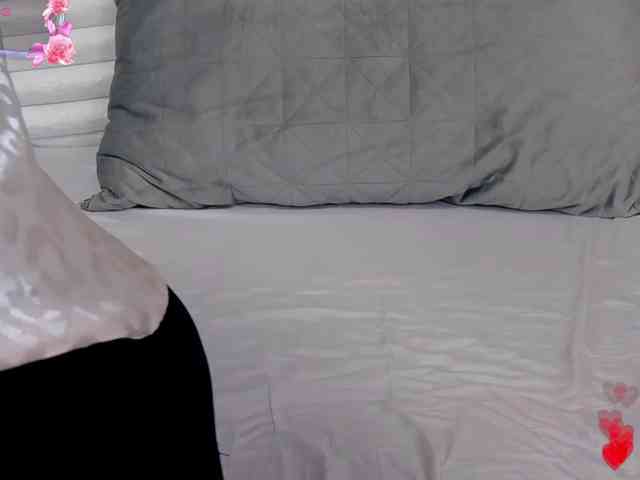 Valeri_WO_oW webcam