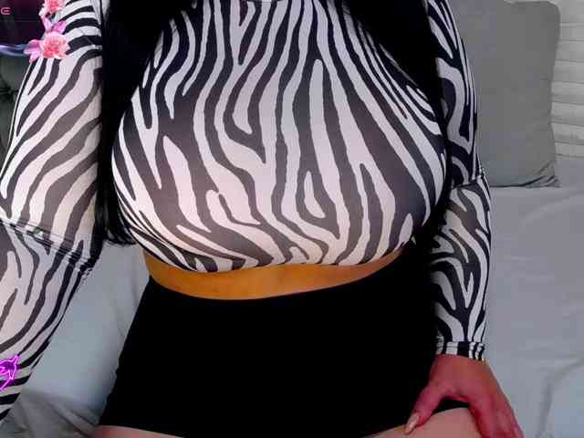 Valeri_WO_oW webcam