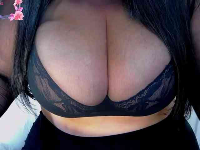 Valeri_WO_oW webcam
