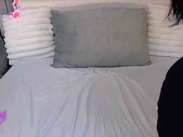 Valeri_WO_oW webcam