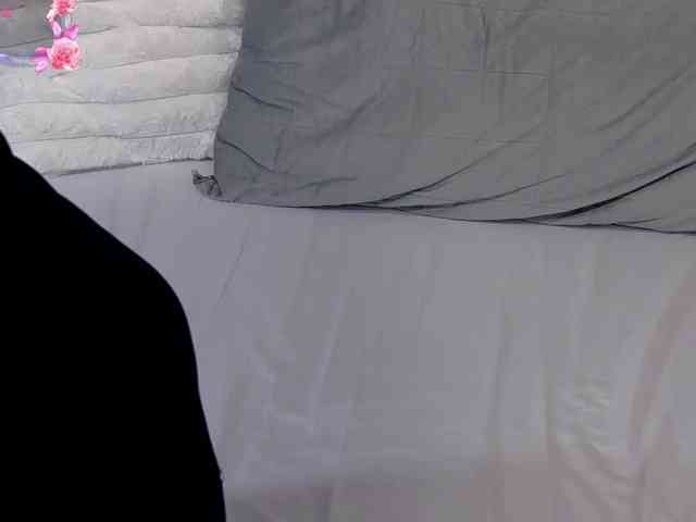 Valeri_WO_oW webcam
