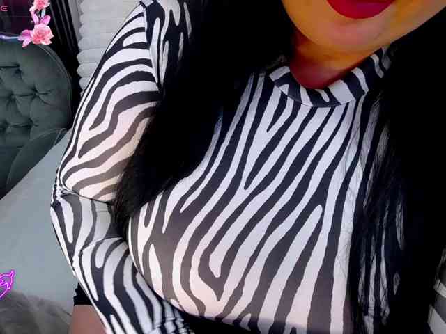 Valeri_WO_oW webcam
