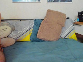 SonyaVlad Porn Show