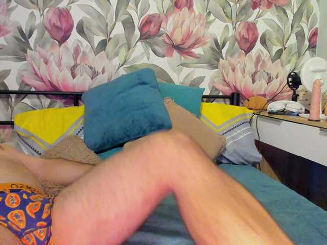 SonyaVlad