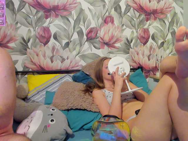SonyaVlad