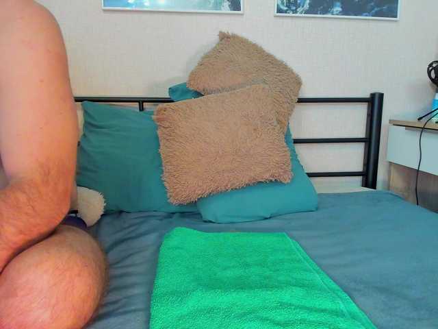 SonyaVlad live cam on BongaCams