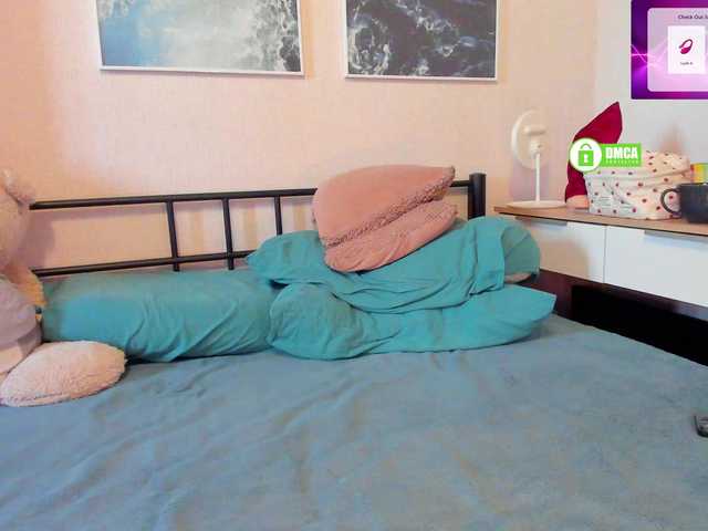 SonyaVlad