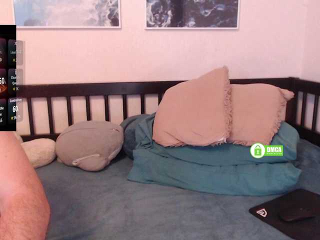 SonyaVlad live cam