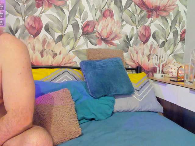 SonyaVlad