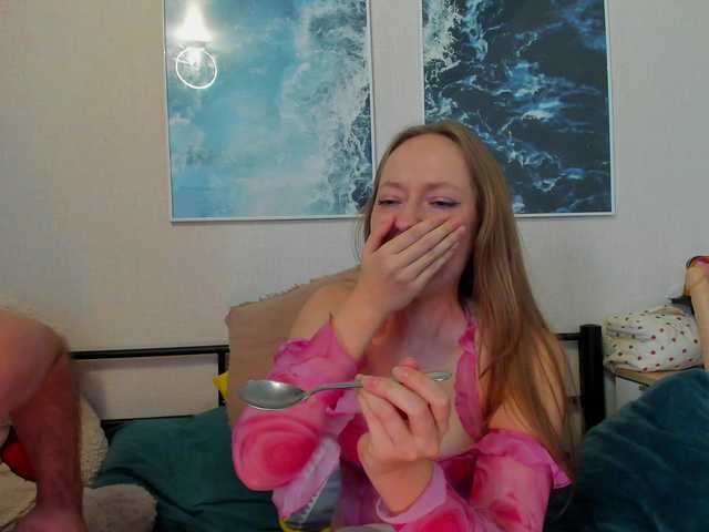 SonyaVlad