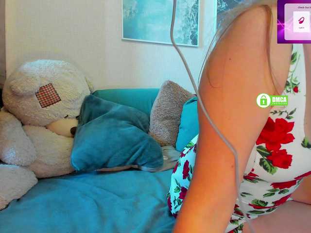 SonyaVlad live webcam show